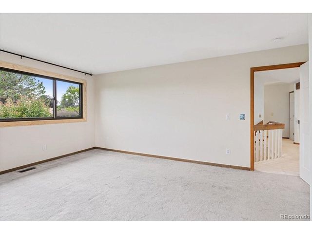 1025 S Butler Way, Lakewood, CO 80226