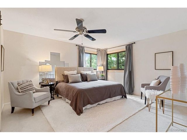 1025 S Butler Way, Lakewood, CO 80226