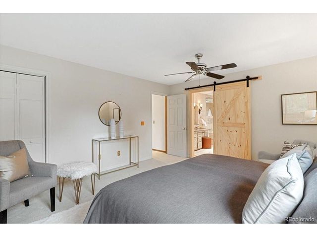 1025 S Butler Way, Lakewood, CO 80226