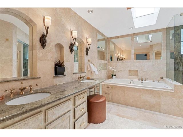 1025 S Butler Way, Lakewood, CO 80226