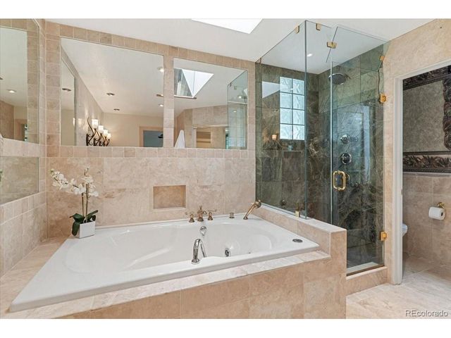 1025 S Butler Way, Lakewood, CO 80226