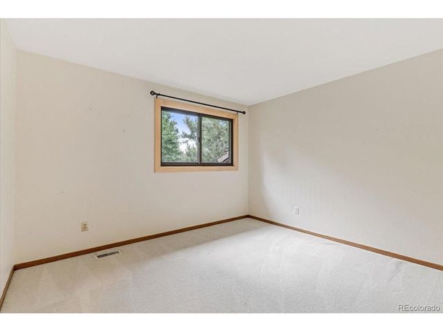 1025 S Butler Way, Lakewood, CO 80226