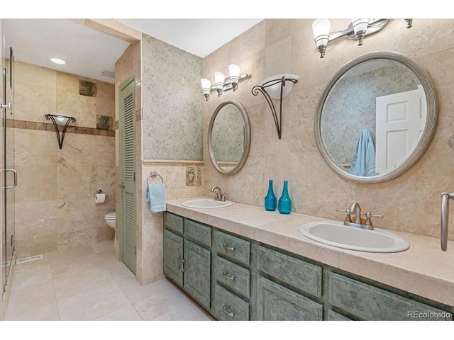 1025 S Butler Way, Lakewood, CO 80226