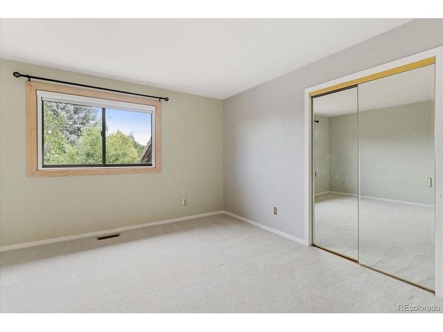 1025 S Butler Way, Lakewood, CO 80226