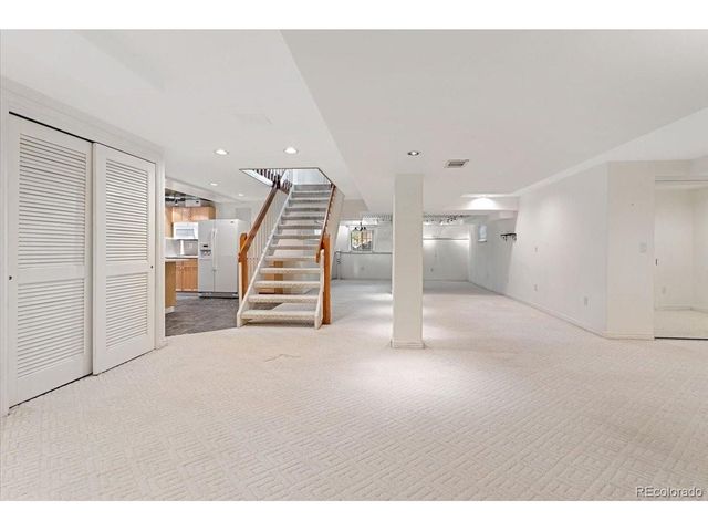 1025 S Butler Way, Lakewood, CO 80226