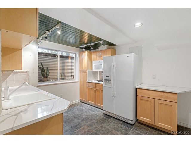 1025 S Butler Way, Lakewood, CO 80226