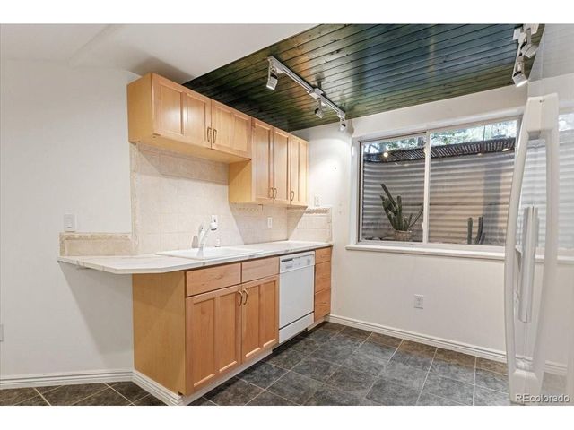 1025 S Butler Way, Lakewood, CO 80226