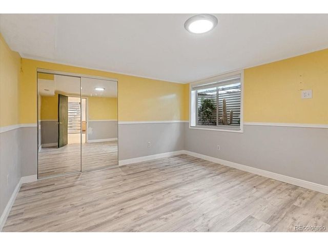 1025 S Butler Way, Lakewood, CO 80226