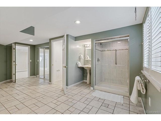 1025 S Butler Way, Lakewood, CO 80226