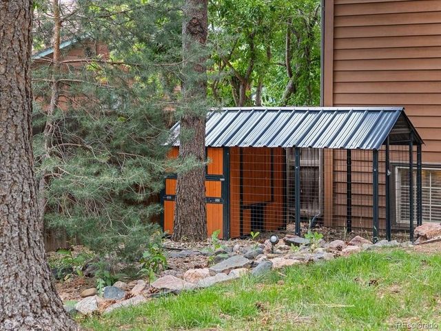 1025 S Butler Way, Lakewood, CO 80226