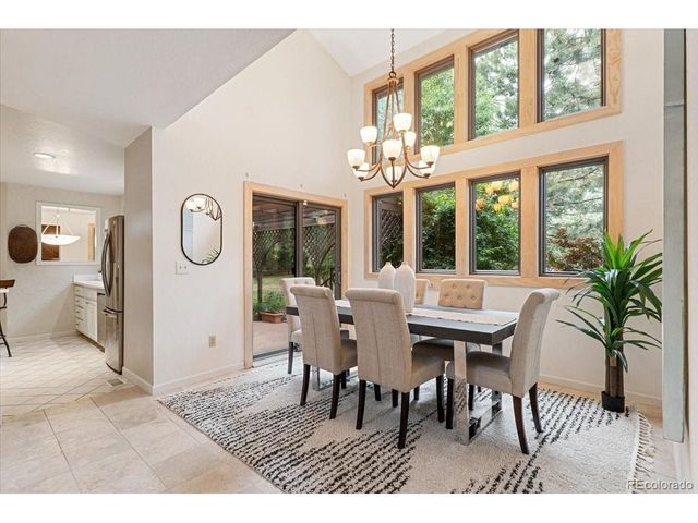 1025 S Butler Way, Lakewood, CO 80226