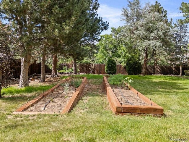 1025 S Butler Way, Lakewood, CO 80226