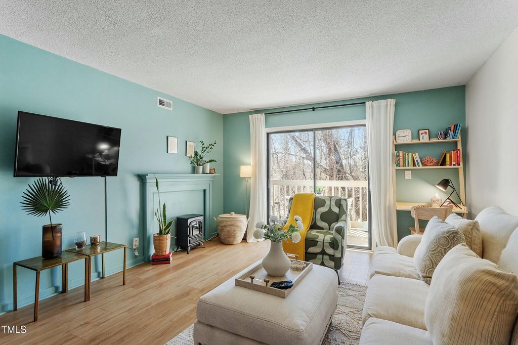 311 Swift Ave Avenue 202, Durham, NC 27705