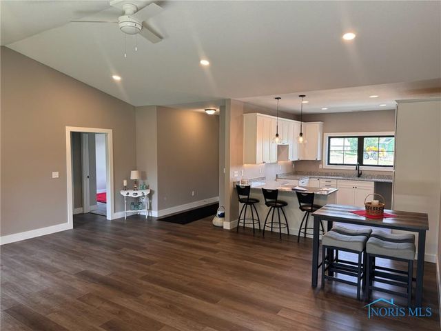 104 Knox Lane, Edgerton, OH 43517