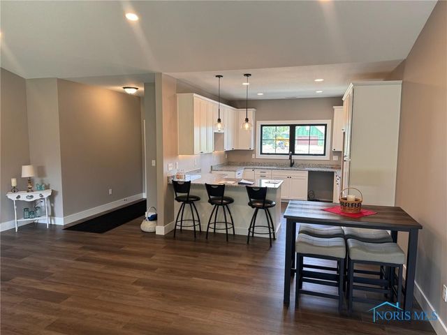 104 Knox Lane, Edgerton, OH 43517