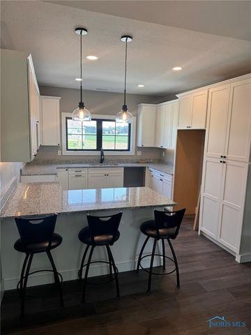 104 Knox Lane, Edgerton, OH 43517