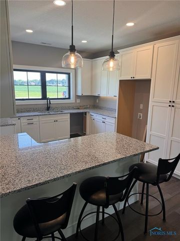 104 Knox Lane, Edgerton, OH 43517