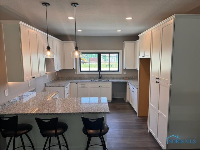 104 Knox Lane, Edgerton, OH 43517