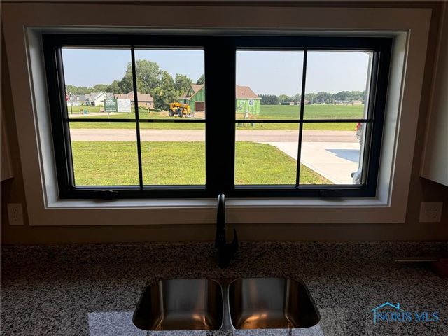 104 Knox Lane, Edgerton, OH 43517