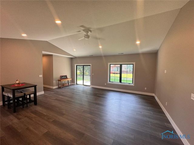 104 Knox Lane, Edgerton, OH 43517