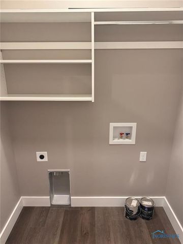 104 Knox Lane, Edgerton, OH 43517