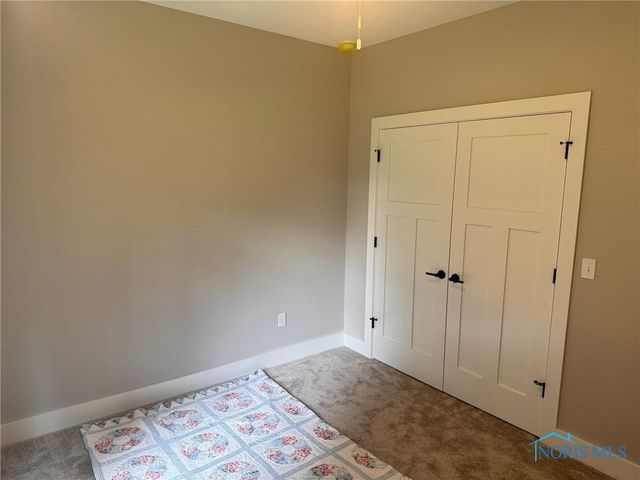 104 Knox Lane, Edgerton, OH 43517