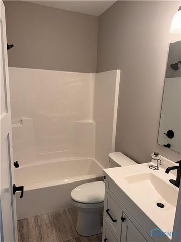 104 Knox Lane, Edgerton, OH 43517