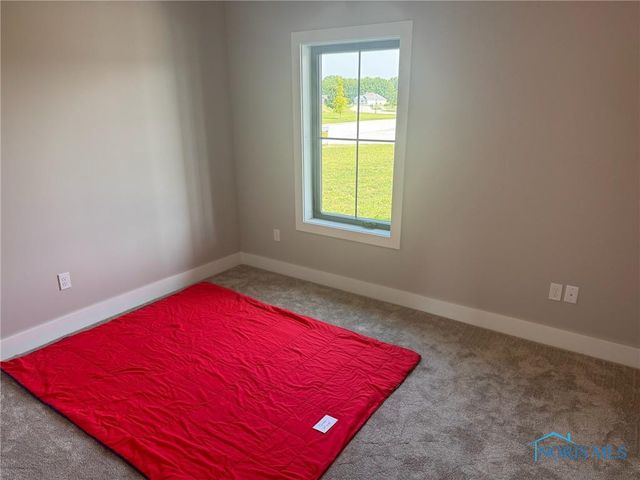 104 Knox Lane, Edgerton, OH 43517