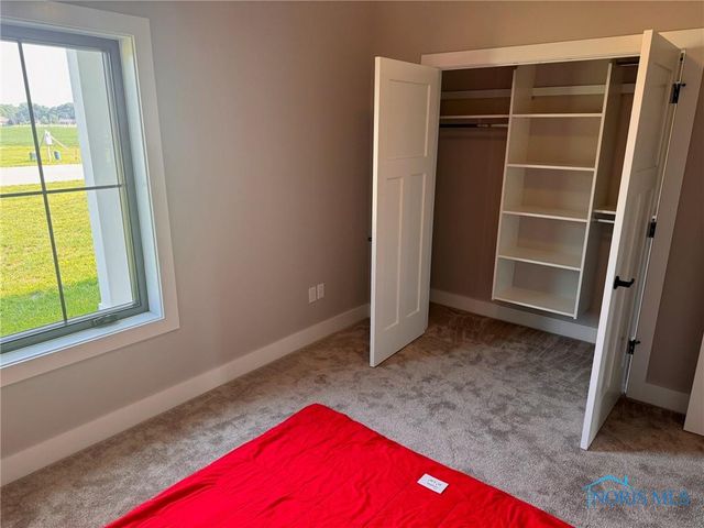 104 Knox Lane, Edgerton, OH 43517