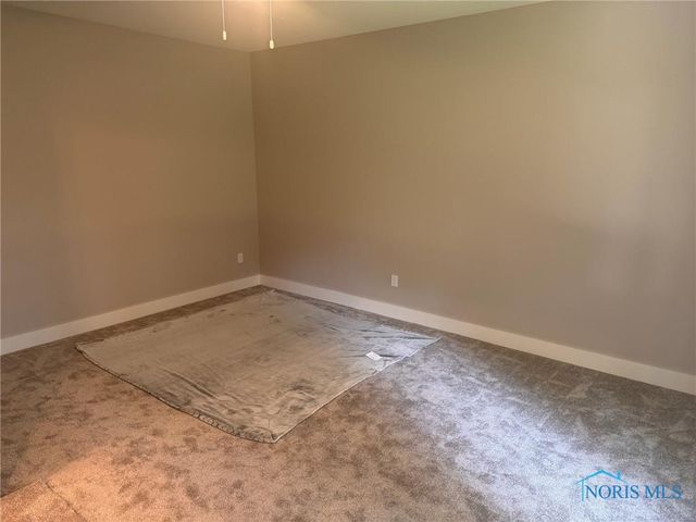 104 Knox Lane, Edgerton, OH 43517