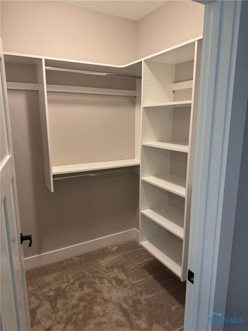 104 Knox Lane, Edgerton, OH 43517