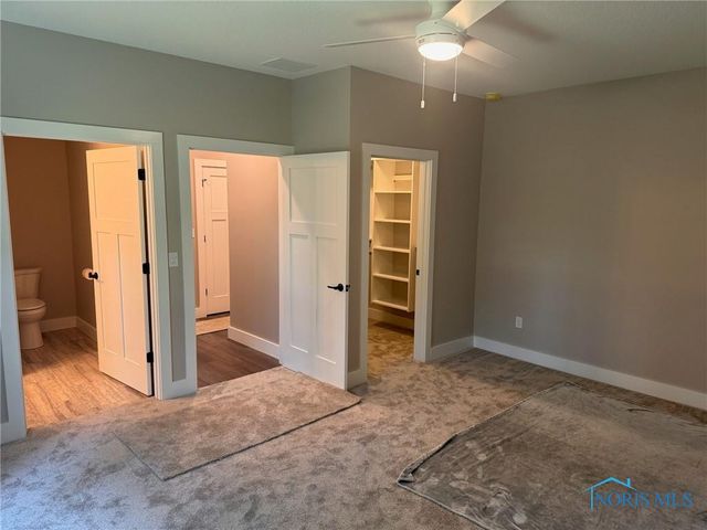 104 Knox Lane, Edgerton, OH 43517