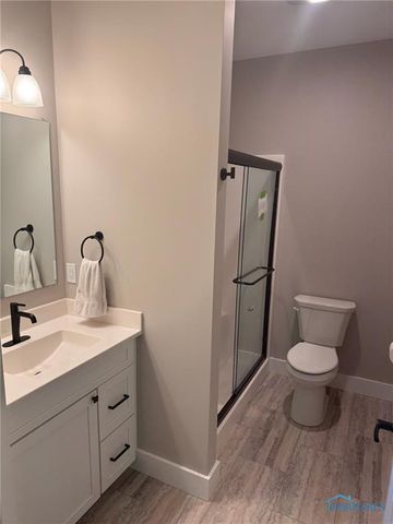 104 Knox Lane, Edgerton, OH 43517