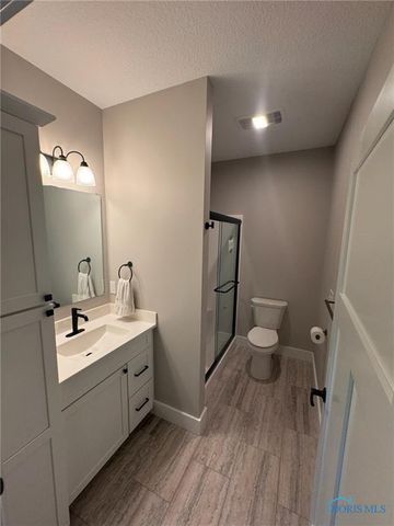 104 Knox Lane, Edgerton, OH 43517