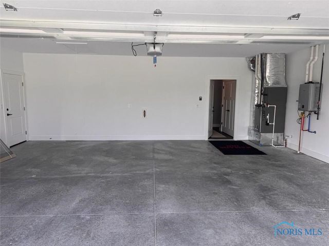 104 Knox Lane, Edgerton, OH 43517