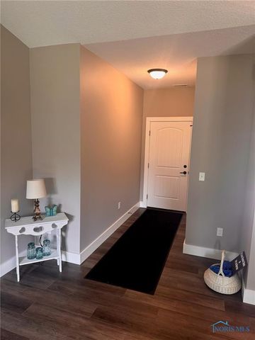 104 Knox Lane, Edgerton, OH 43517