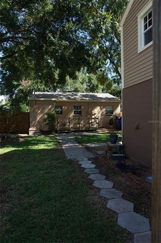 1066 18TH AVENUE N, St Petersburg, FL 33704