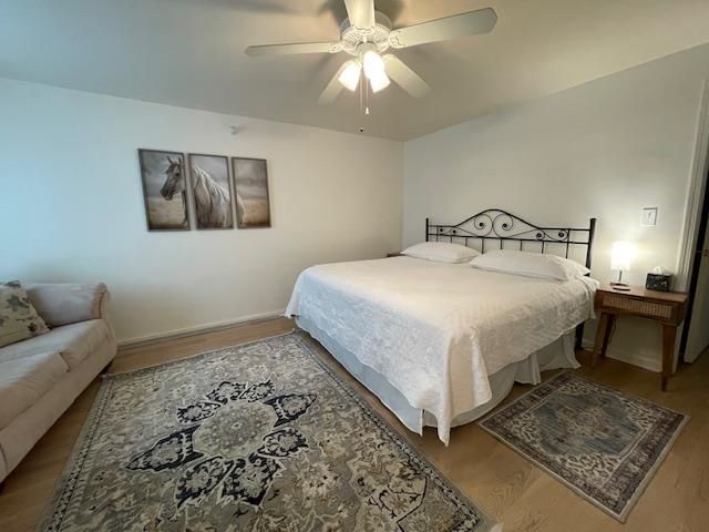 10774 S US-31, Elk Rapids Twp, MI 49690