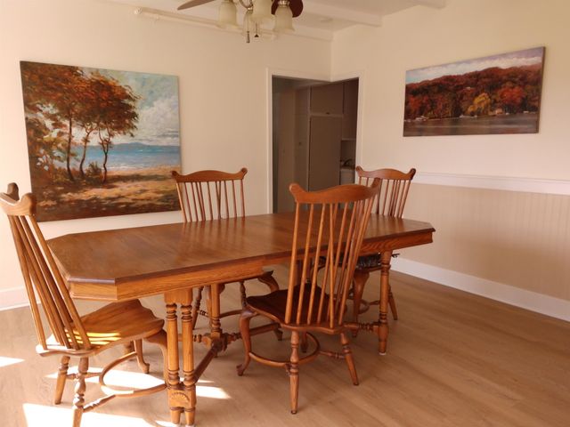 10774 S US-31, Elk Rapids Twp, MI 49690