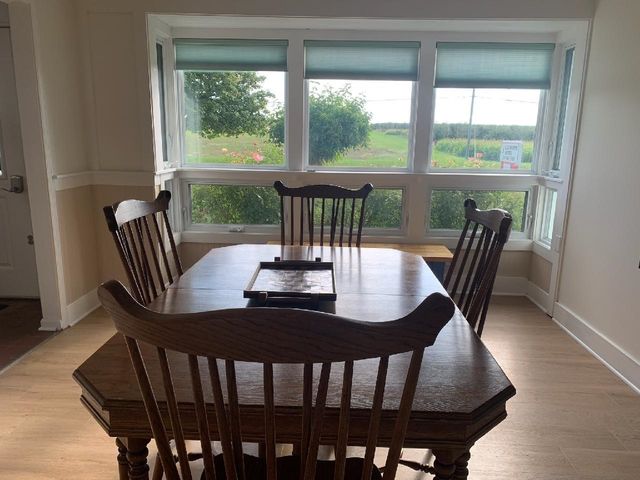 10774 S US-31, Elk Rapids Twp, MI 49690