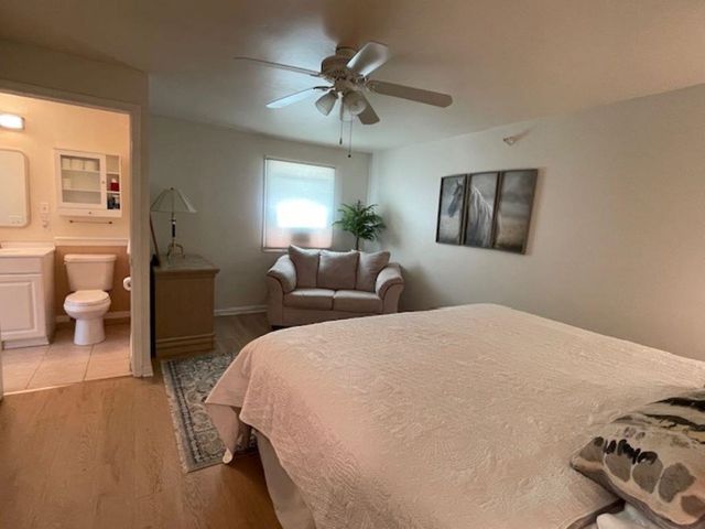 10774 S US-31, Elk Rapids Twp, MI 49690