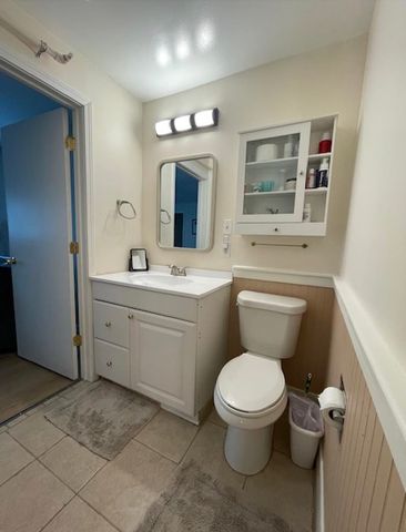 10774 S US-31, Elk Rapids Twp, MI 49690