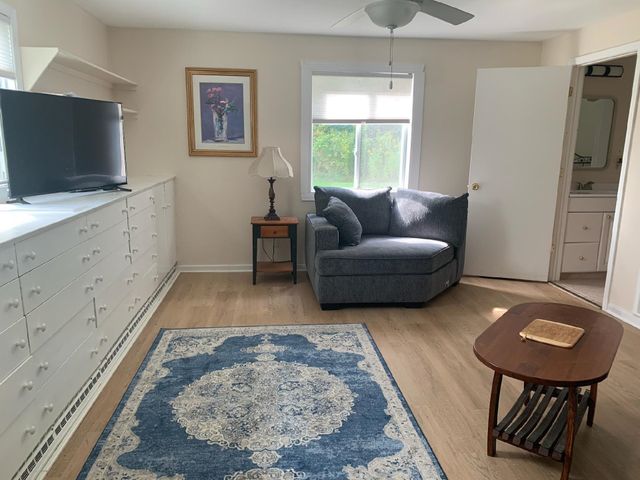 10774 S US-31, Elk Rapids Twp, MI 49690