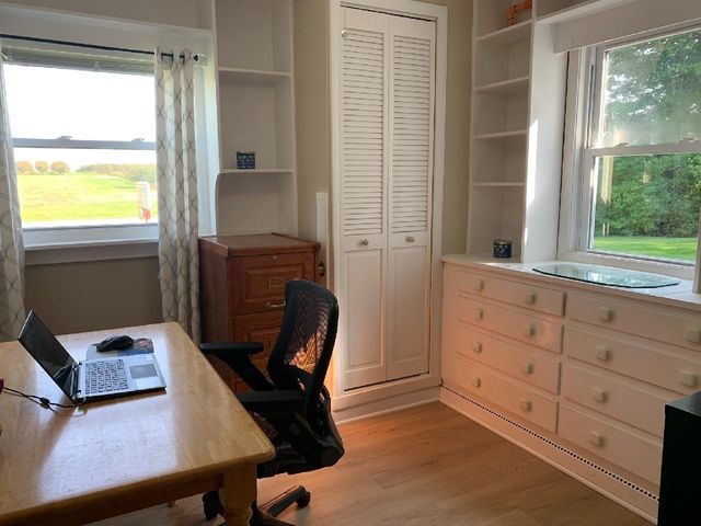 10774 S US-31, Elk Rapids Twp, MI 49690