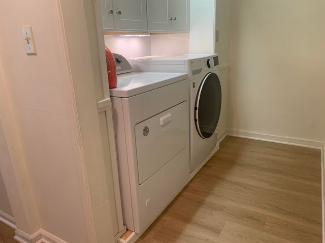 10774 S US-31, Elk Rapids Twp, MI 49690