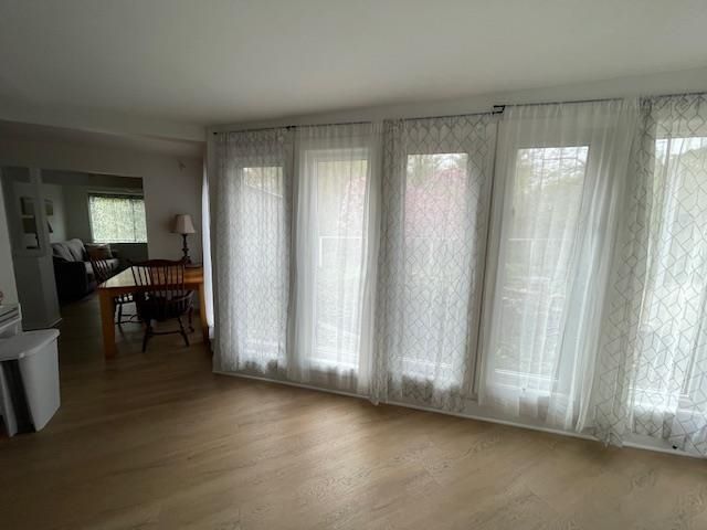 10774 S US-31, Elk Rapids Twp, MI 49690