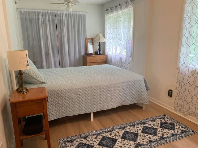 10774 S US-31, Elk Rapids Twp, MI 49690