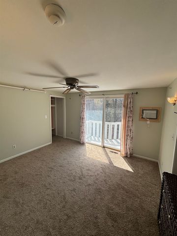 10774 S US-31, Elk Rapids Twp, MI 49690