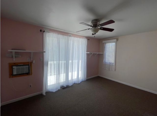 10774 S US-31, Elk Rapids Twp, MI 49690