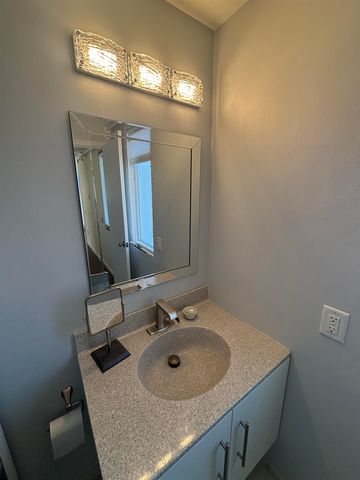 10774 S US-31, Elk Rapids Twp, MI 49690